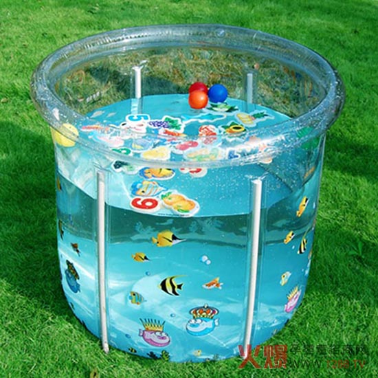 ؐ�����n�溣��̽����Ӿ�خaƷ��ʲô���c��