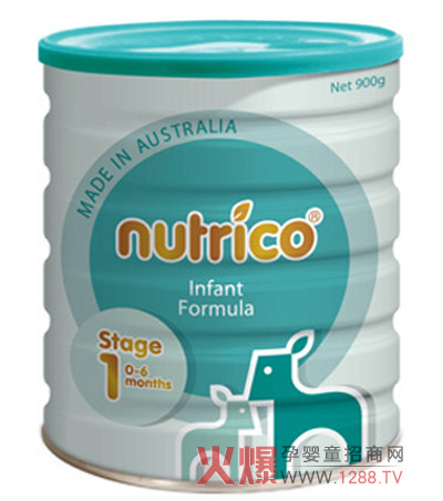 Nutrico냺̷ M㌚lȫIB