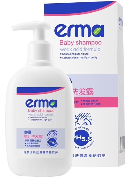 �����냺ϴ�l¶200ml