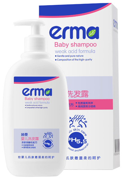 �����냺ϴ�l¶300ml