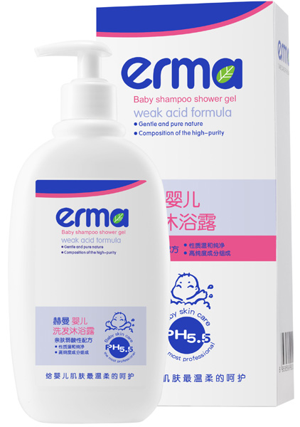 �����냺ϴ�l��ԡ¶300ml