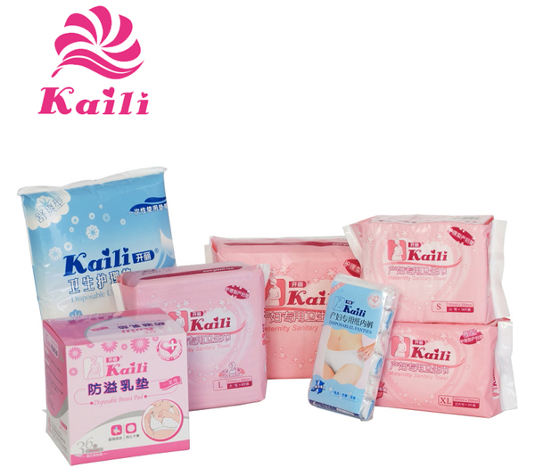 �_���a�D��Ժ������ϵ��