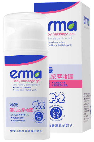 �����냺��Ħ���