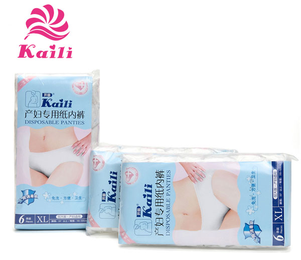 �_(k��i)���a(ch��n)�D���ü���(n��i)ѝXL6�l�b