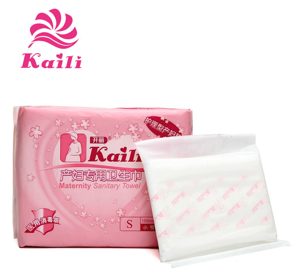 �_���a�D�����l����S16Ƭ�b