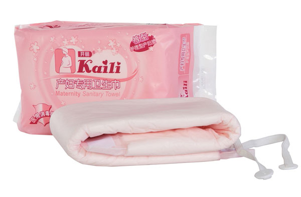 �_���a�D�����l����XL̖3Ƭ�b