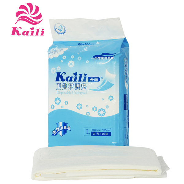 �_����ˬ�ʹ�a�l���o��|5Ƭ�b