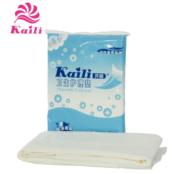 �_����̖��ˬ���l���o��|