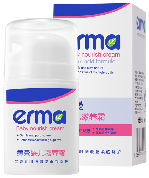 �����냺���B˪