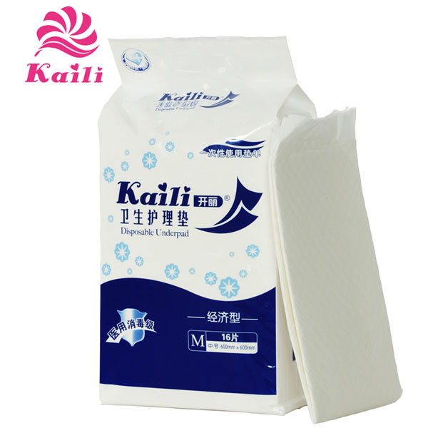 �_���������l���o��|M16Ƭ