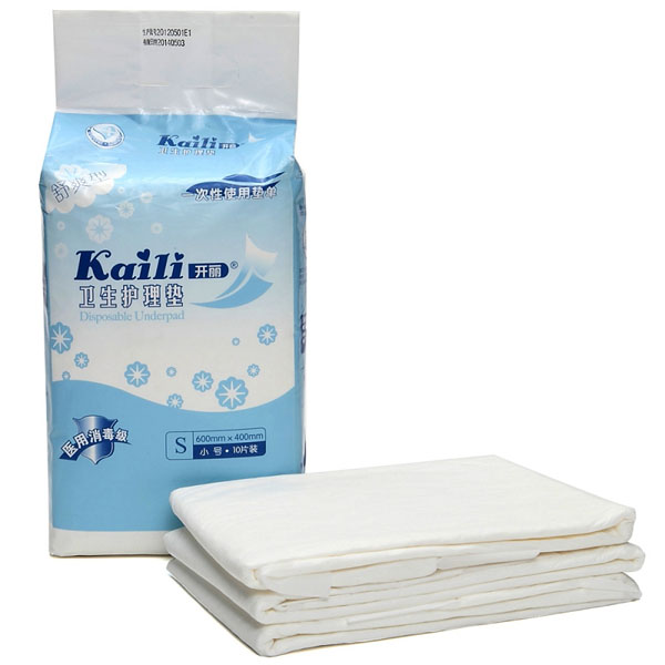 �_���a���l���o��|S10Ƭ�b