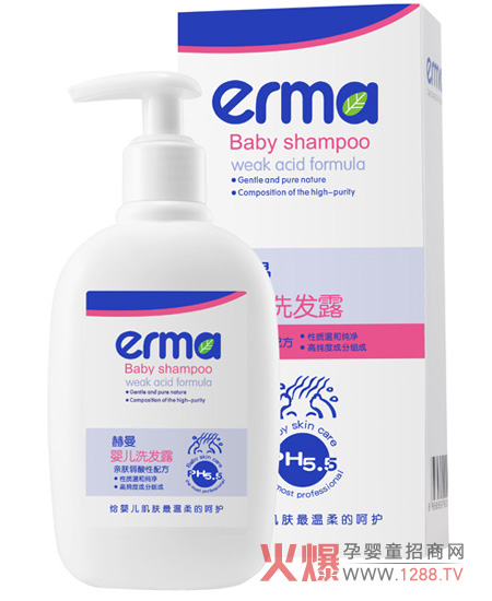 �����냺ϴ�l¶�ò��ã�