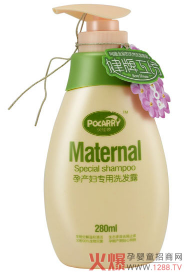 ؐѐЮaDϴl¶ غ͝o̼