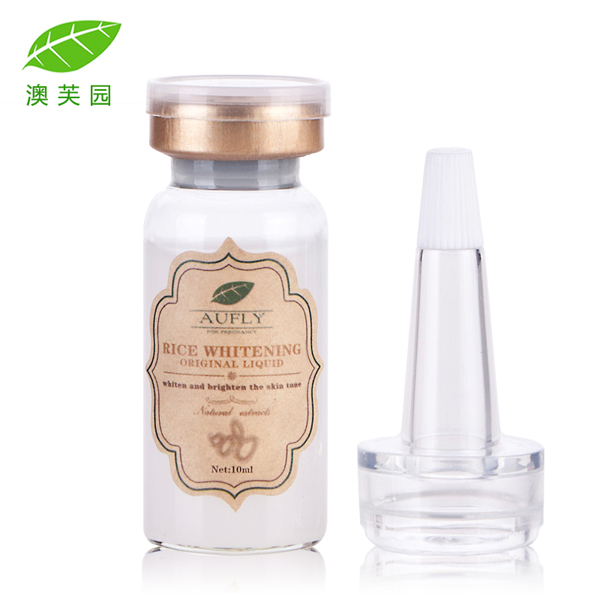 ��ܽ�@���ם�(r��n)��ԭҺ