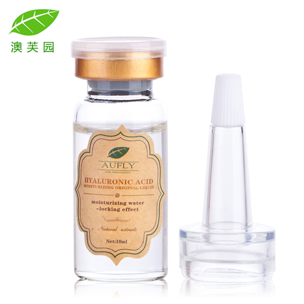 ��ܽ�@͸���|���aˮԭҺ