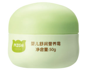 Ĵָ����냺�杙�I�B˪50g����