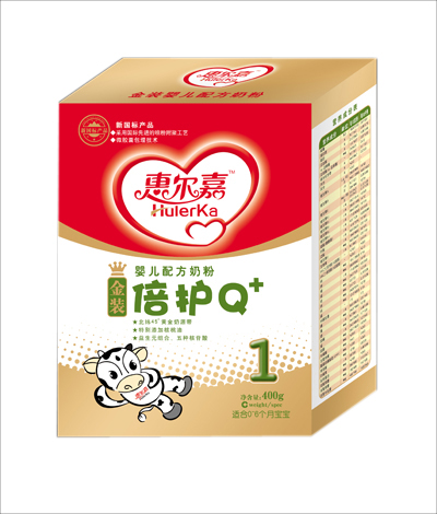 �ݠ��ν��b���o�냺�䷽�̷�