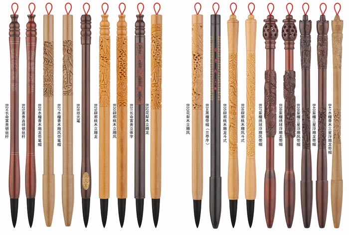 ����������ľ̥ë�P