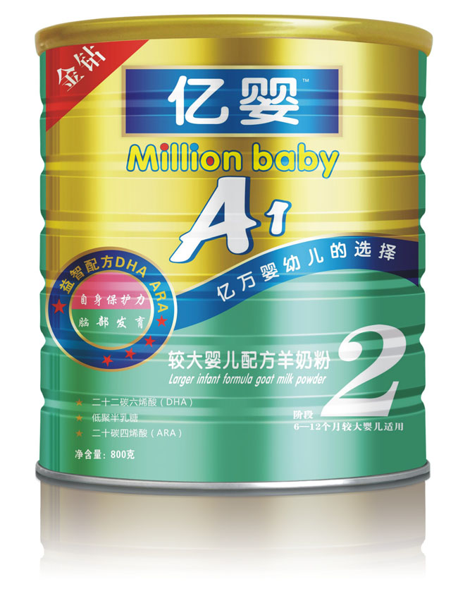 �|��������̷ۃ��|�̷ۻ������