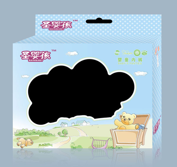 ʥ�뺢��ͯ���Ǽ��׃�ѝ