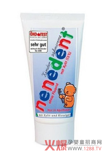 �����Z��ͯ���� Դ�Ե��ă��|�aƷ