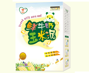 ���S��ؐ���׃��I�B(y��ng)��������ô��