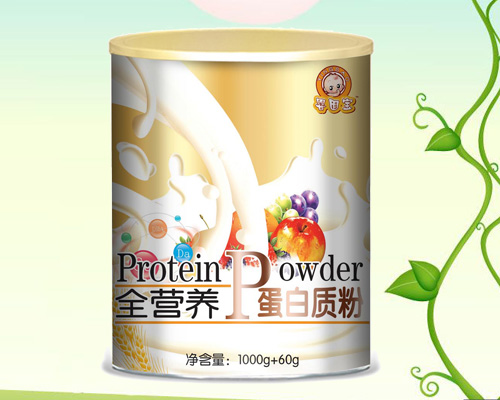 ����ȫ�I�B�����|��