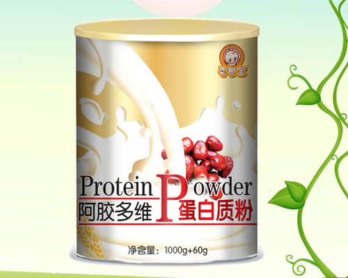 ���򌚰��z��S�����|��