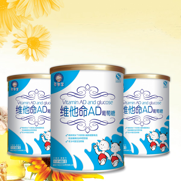 ���򌚾S����AD������