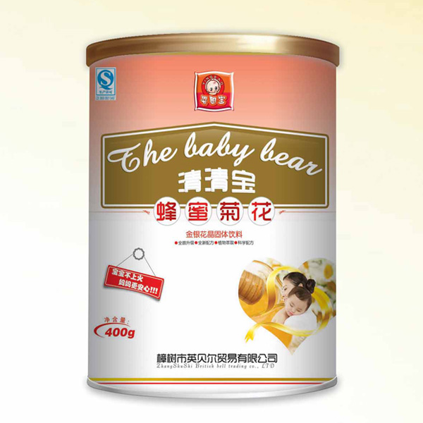 ����?q��)��?t��ng)�b���۾ջ����匚