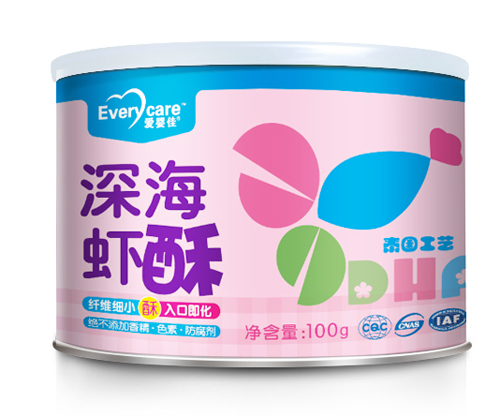 �ۋ���BƤ�������ɠI�B�r��