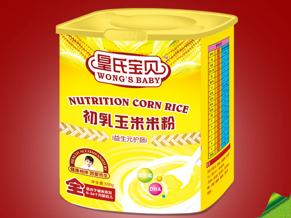 ���ό�ؐ����Ԫ�o�c���������׷�