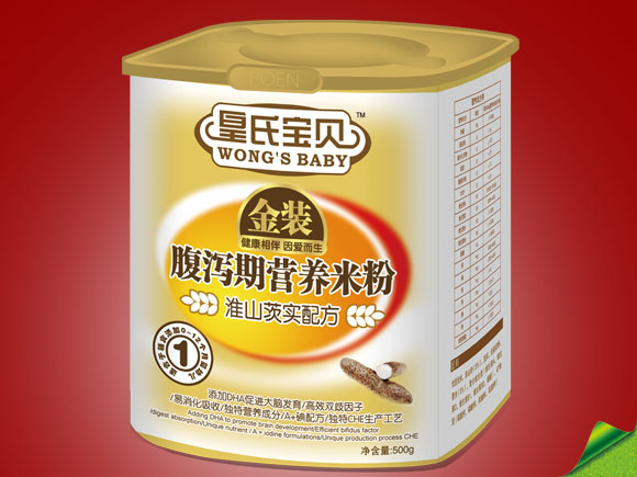 ���ό�ؐ���b��ɽ�Č�(sh��)�䷽���a�ڠI(y��ng)�B(y��ng)�׷�1��