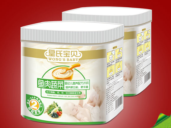 ���ό�ؐ�׹��~���߲ˠI�B�׷�2��