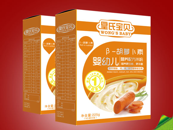 ���ό�ؐ���b�º��}���ؠI�B�׷�1��