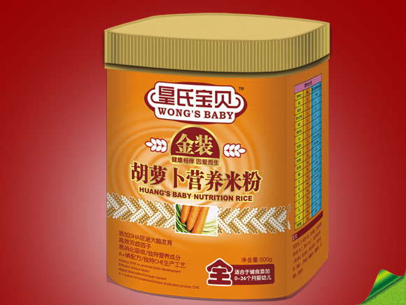 ���ό�ؐ���b500g���}���I�B�׷�