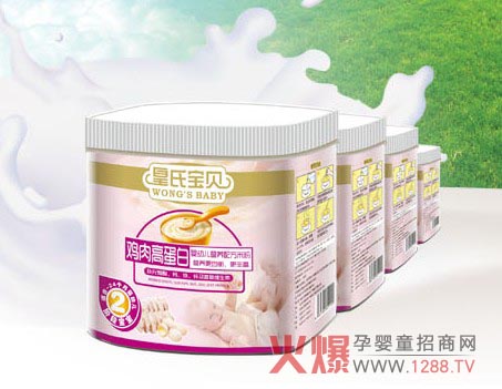 ���ό�ؐ���׃��׷����������x��