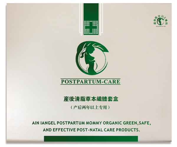 �a����֬�ݱ��w�w�׺У�2�����ϣ�