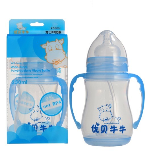 ��ؐţţpp250ml��ƿ