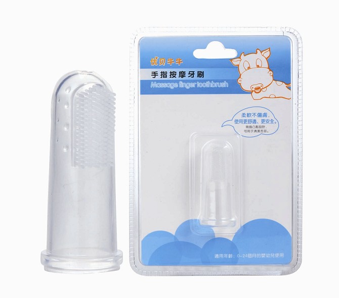 ��ؐţţ���z��ˢ