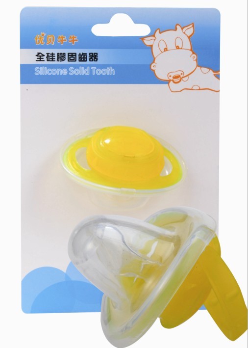 ��ؐţţȫ���z���X��