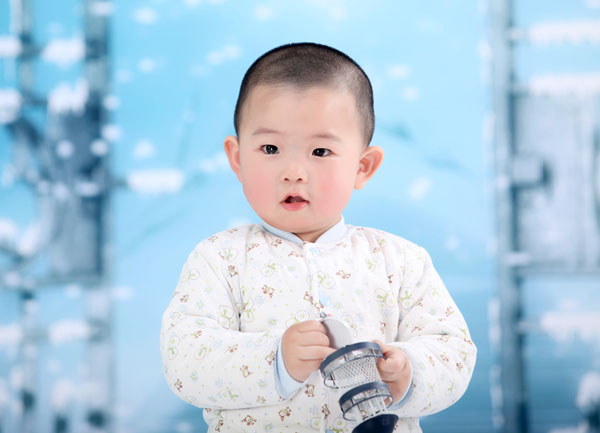 ���ð�ɫ��������