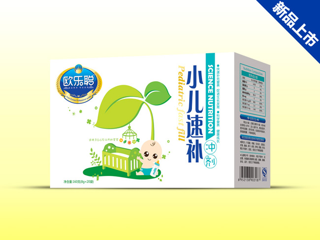 �W�����bС�����a�_��