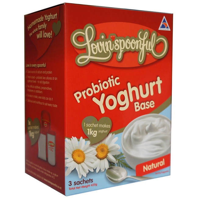 �R�S˹������������ԭζ3x