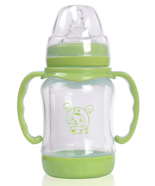 �ల140ml����������ƿ