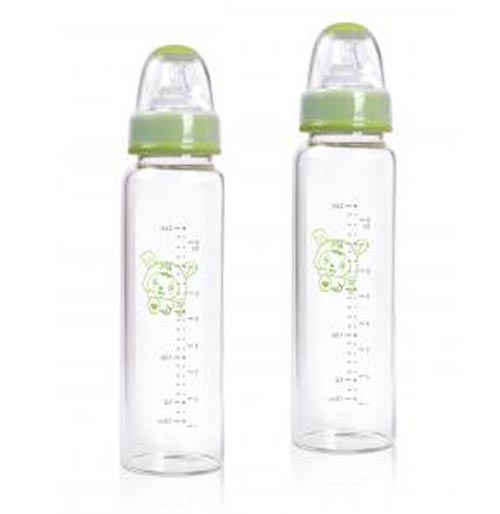 �ల240ml�˜ʿڏ�������ƿ