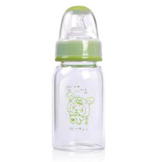 �ల120ml�˜ʿڏ�������ƿ