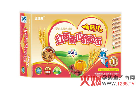 ���m���t���Ϲ��挣(zhu��n)�錚���O(sh��)Ӌ(j��)