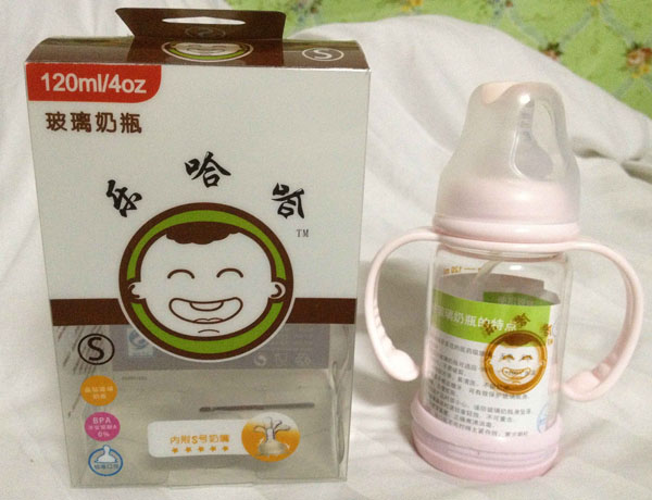 ��(l��)����������ƿ120ml