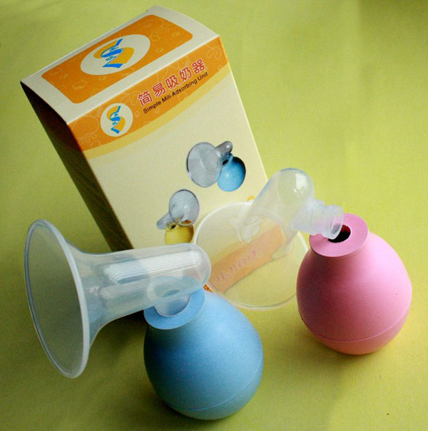 ��𨺆��������